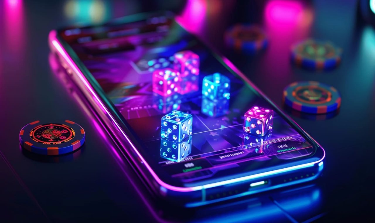 7bet casino