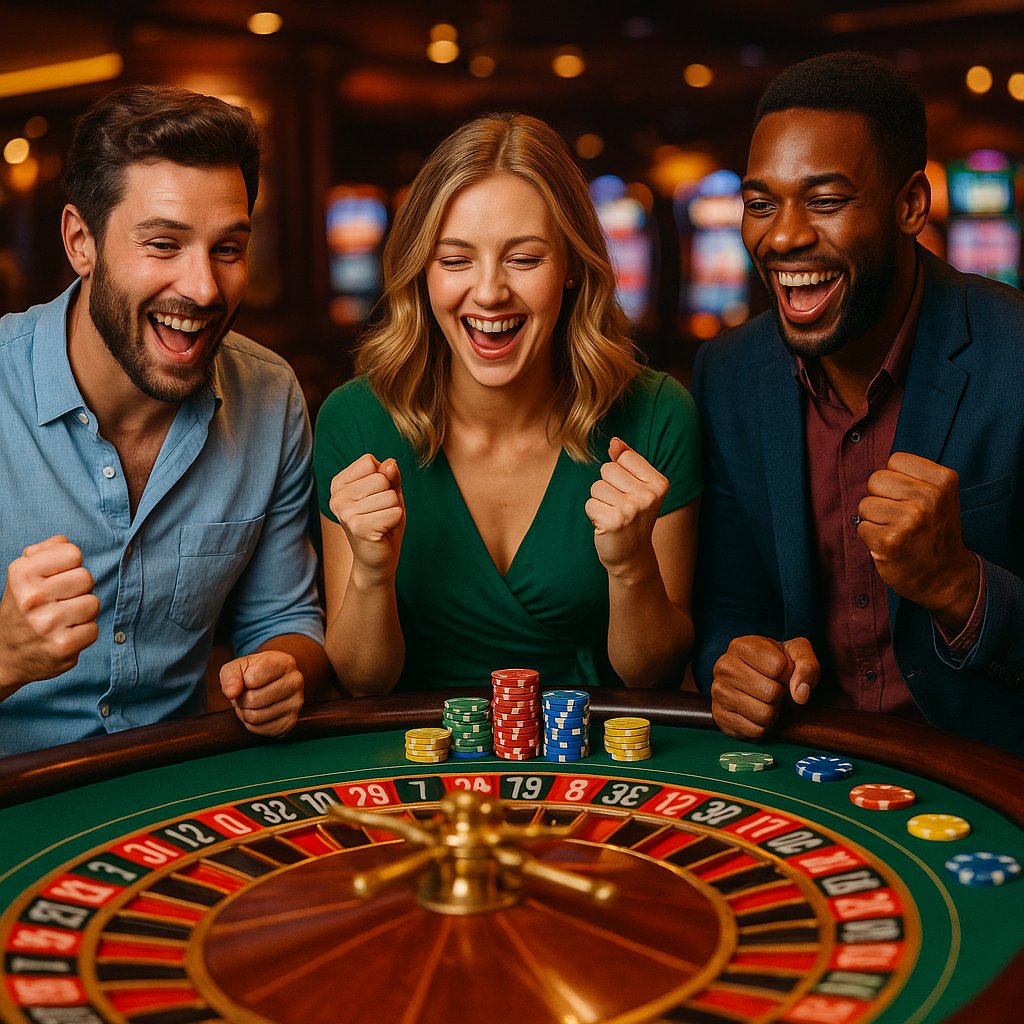 7bet casino
