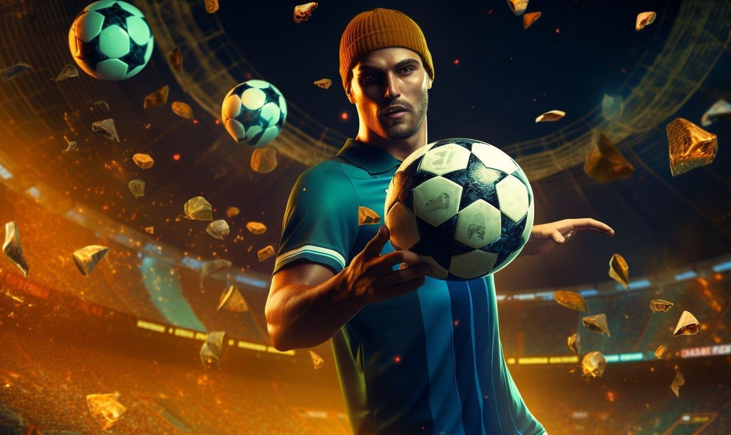 7bet casino