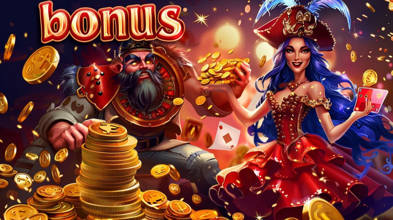 7bet casino