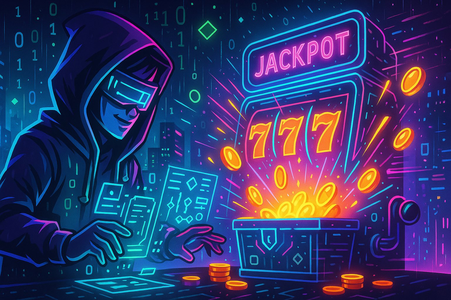 7bet casino