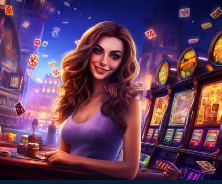 7bet casino