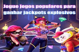 7bet casino