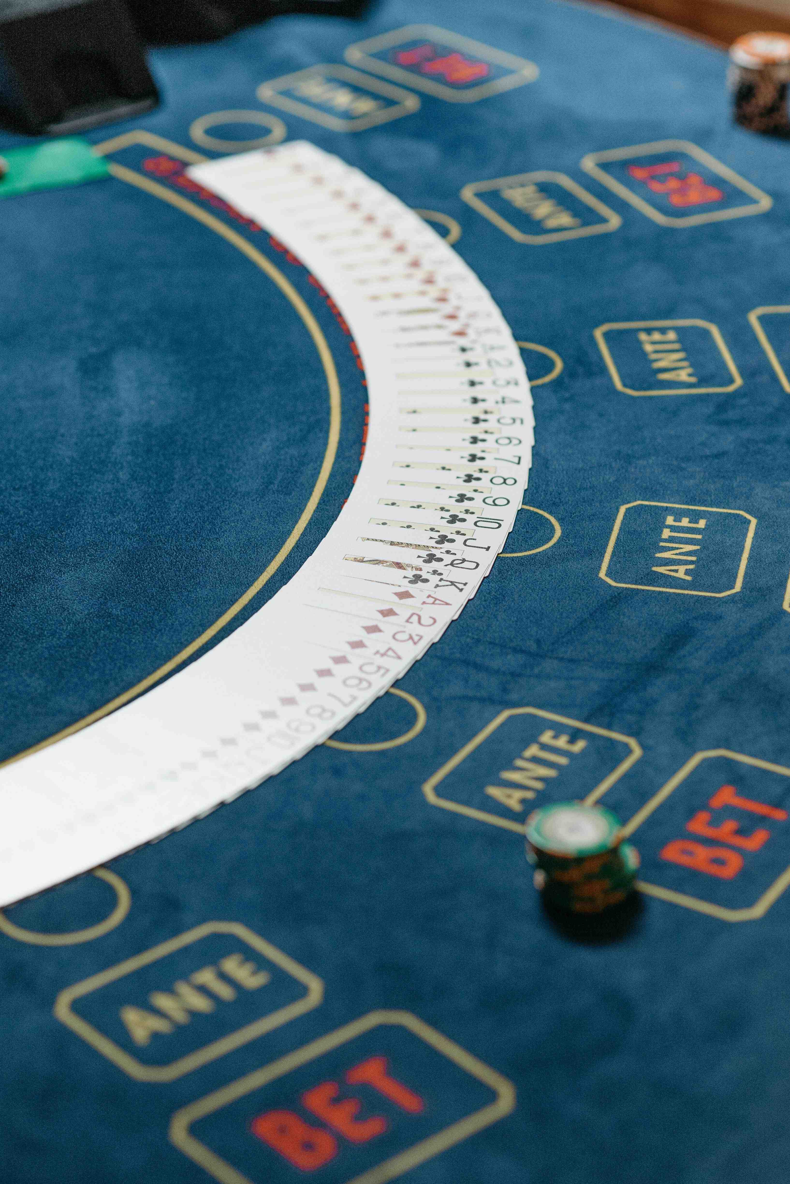7bet casino