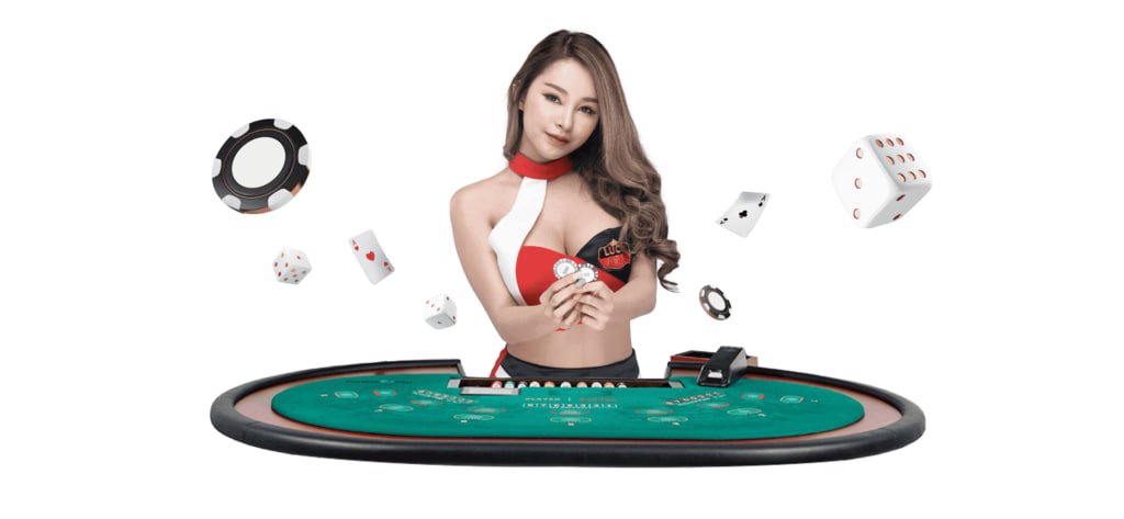 7bet casino