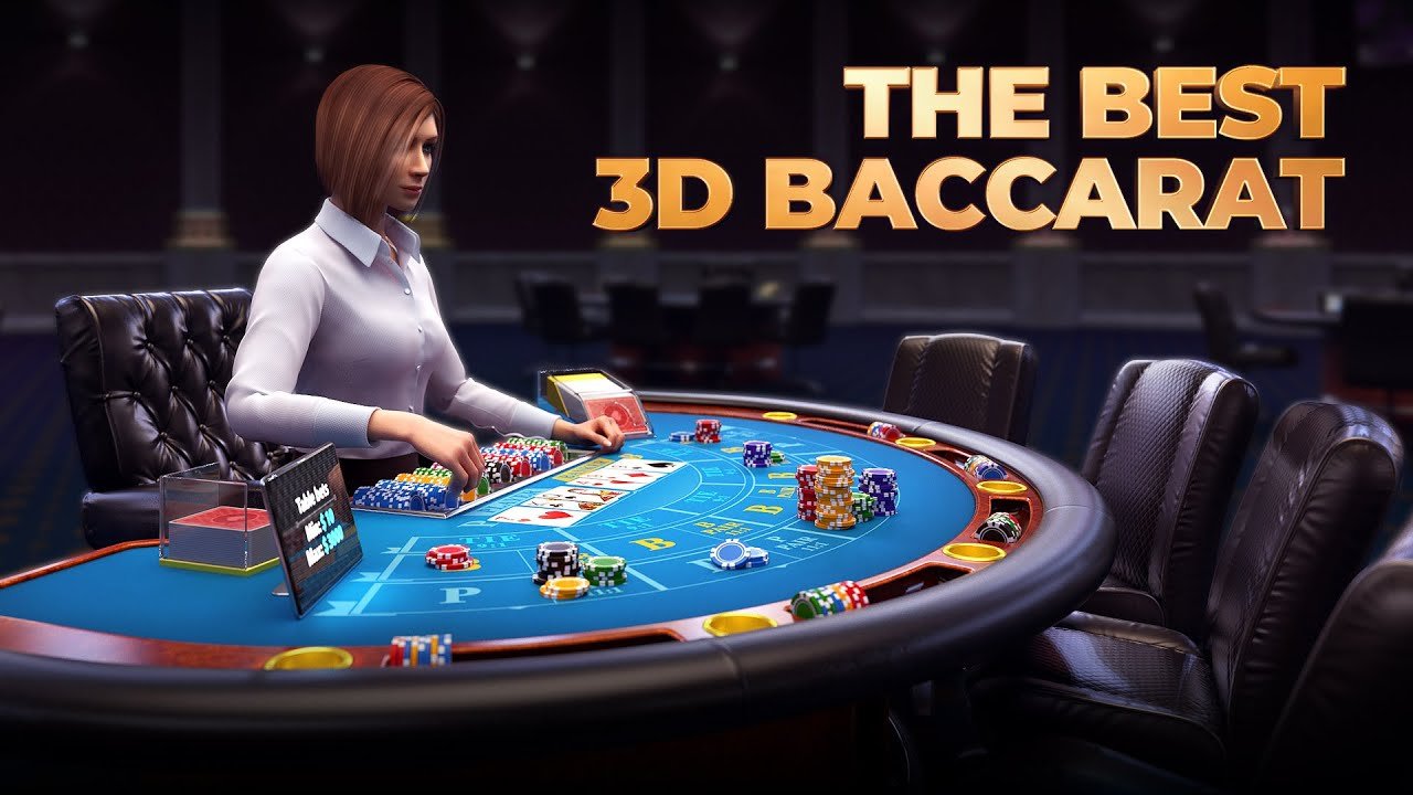7bet casino