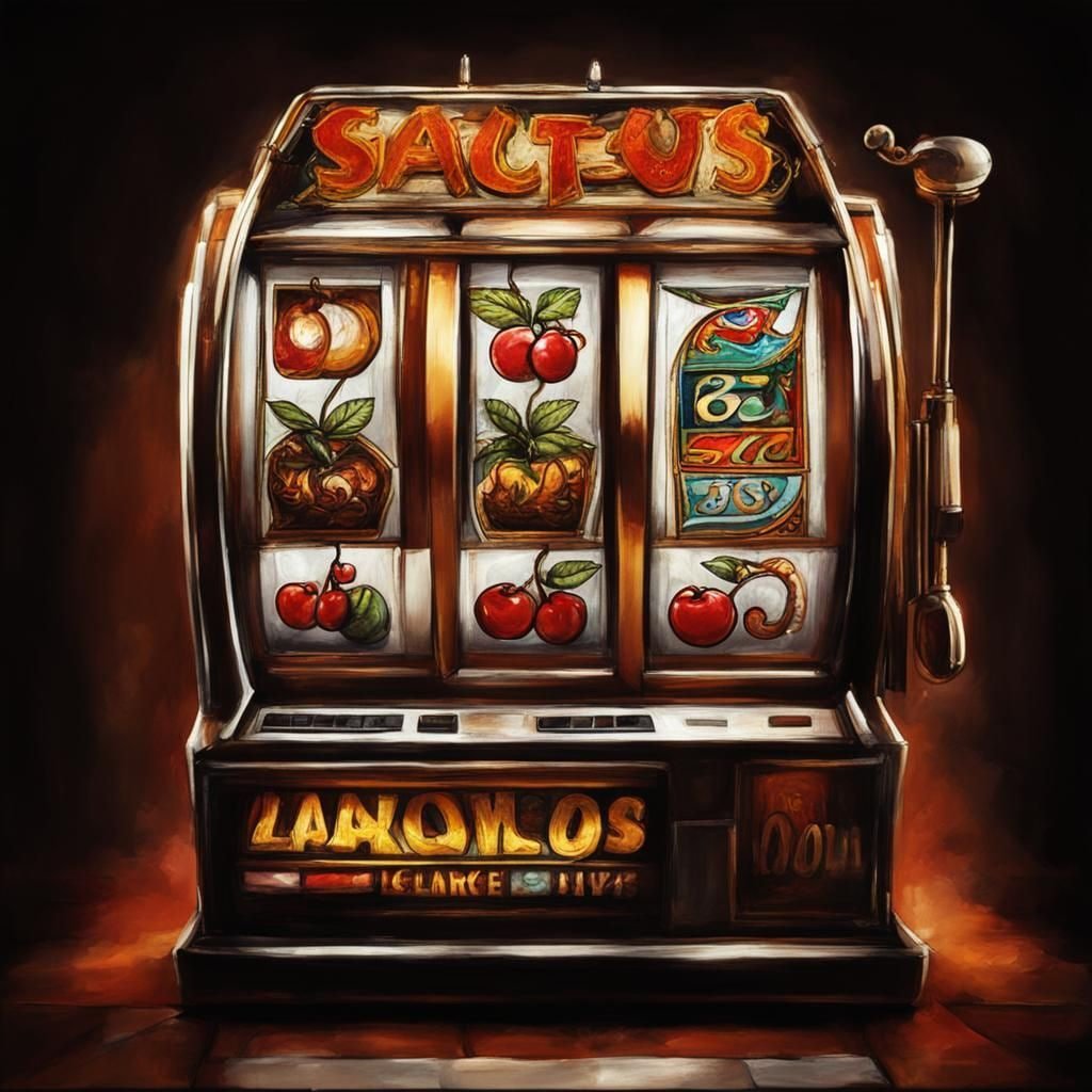 7bet casino