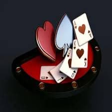 7bet casino