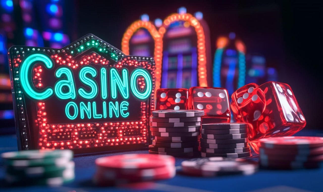 7bet casino