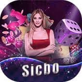 7bet casino