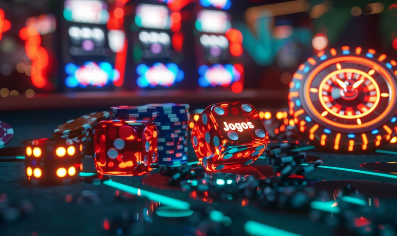 7bet casino