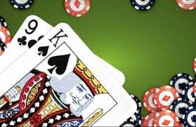 7bet casino