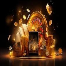 7bet casino