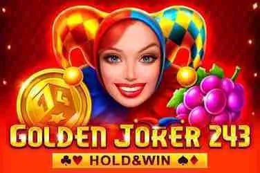 7bet casino