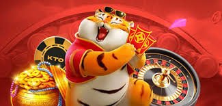 7bet casino