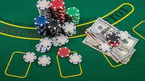 7bet casino