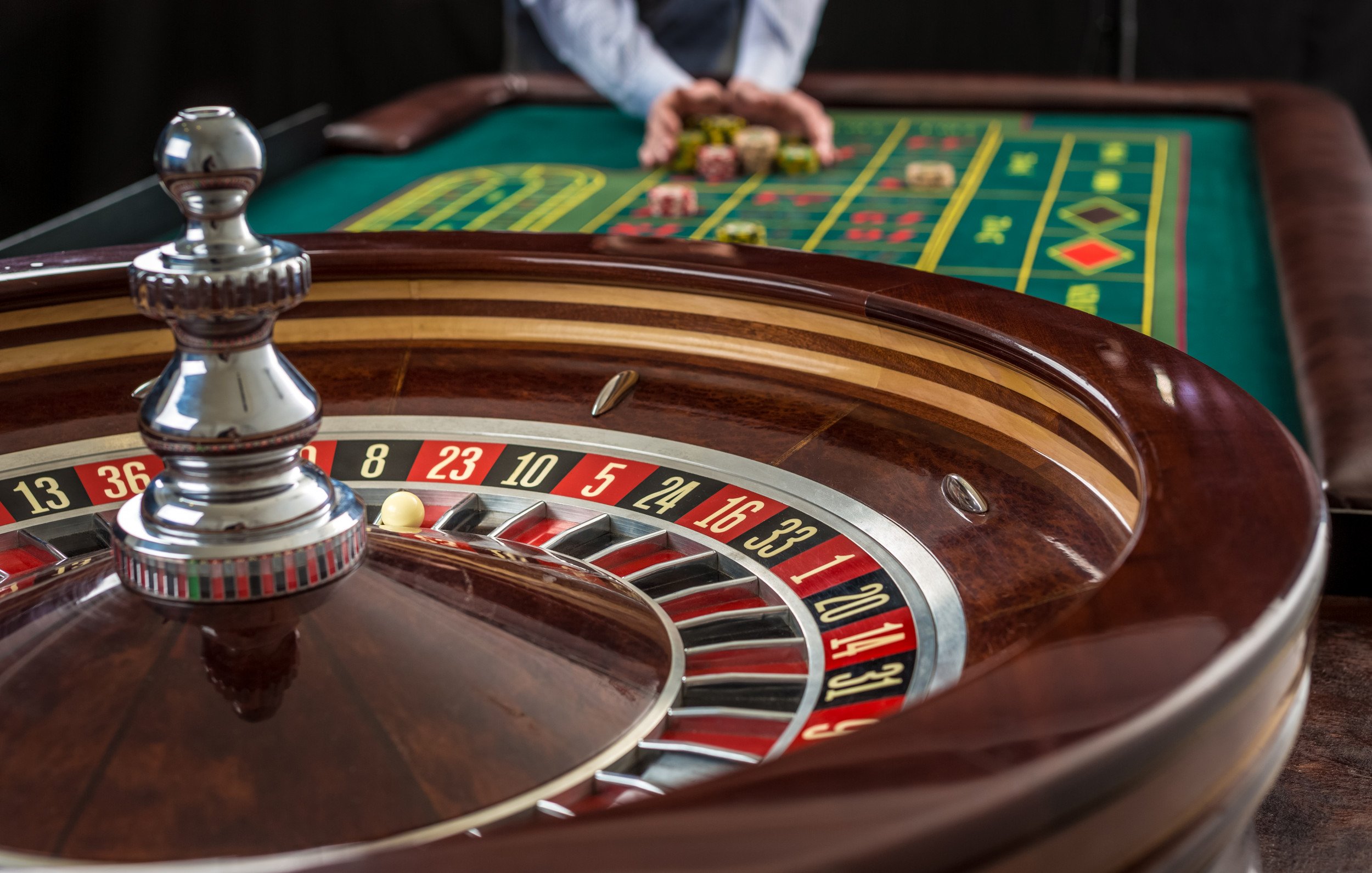 7bet casino