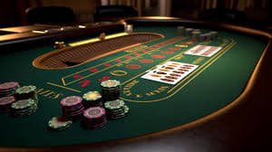 7bet casino