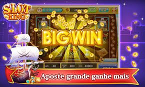 7bet casino