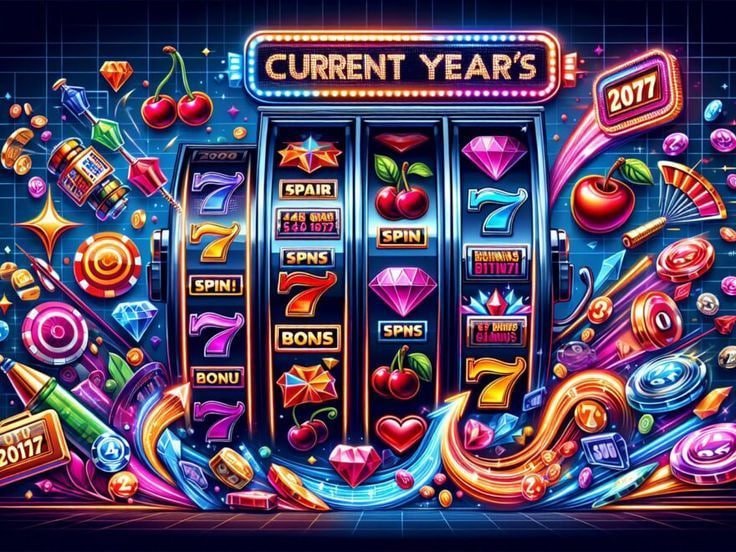 7bet casino