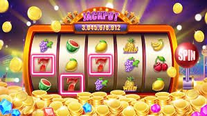 7bet casino