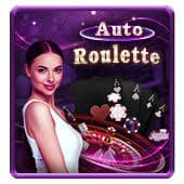 7bet casino