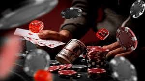 7bet casino